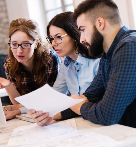 picture-of-architects-working-together-in-office-L8HKGVE.jpg